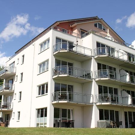 Ferienwohnung Am Grossen Ploener See Ascheberg  Екстер'єр фото